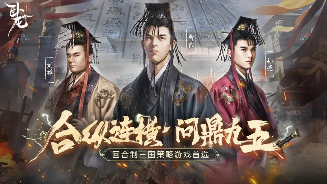 �������ֻ���Ӧ�ñ�������6.0.7.3��ͼ0