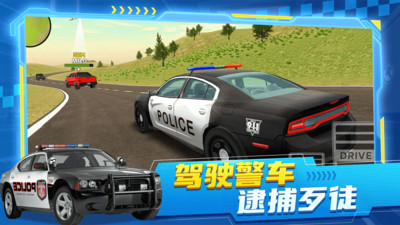 ������ʻģ������׿���°��ͼ2