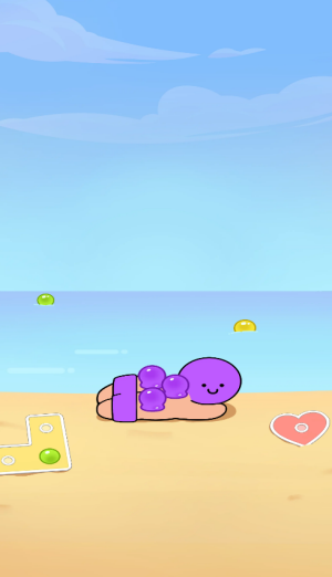 �θ���޺�������°��ͼ3