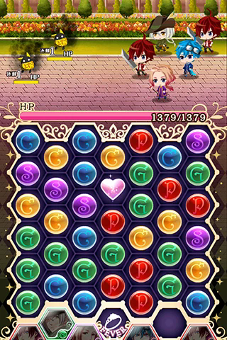 ���������˯��100����Ӧ�ñ��ٷ���v5.36.0���°��ͼ4