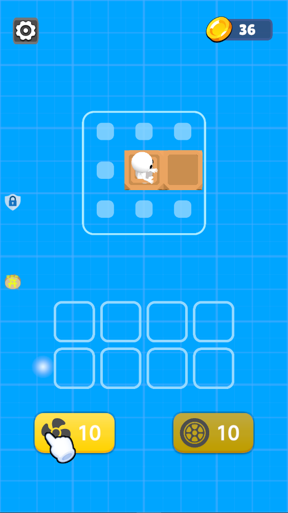 С���������氲׿���ͼ1