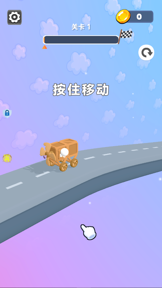 С���������氲׿���ͼ2