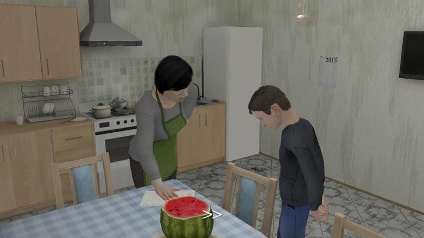 ��ǿ���Խ�������ұ���װ��1.0.0���°��ͼ0