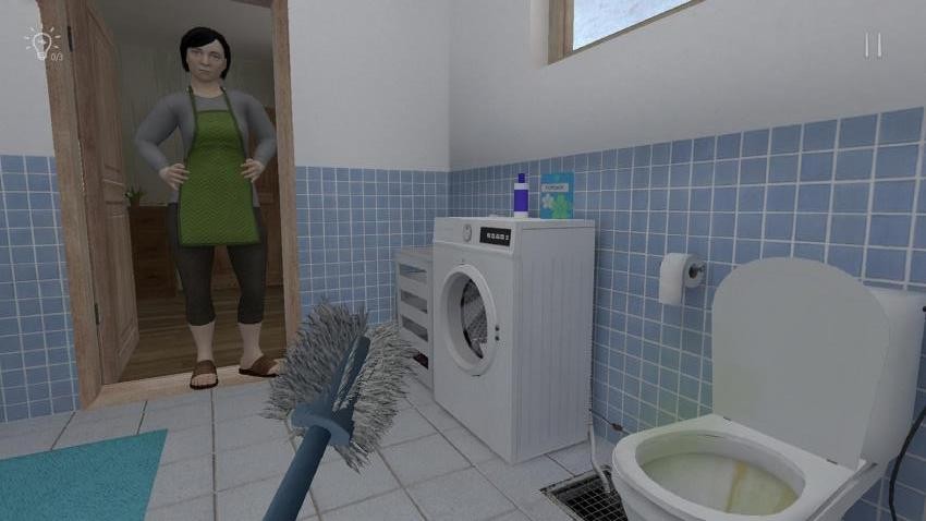 ��ǿ���Խ�������ұ���װ��1.0.0���°��ͼ1