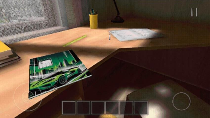 ��ǿ���Խ�������ұ���װ��1.0.0���°��ͼ2