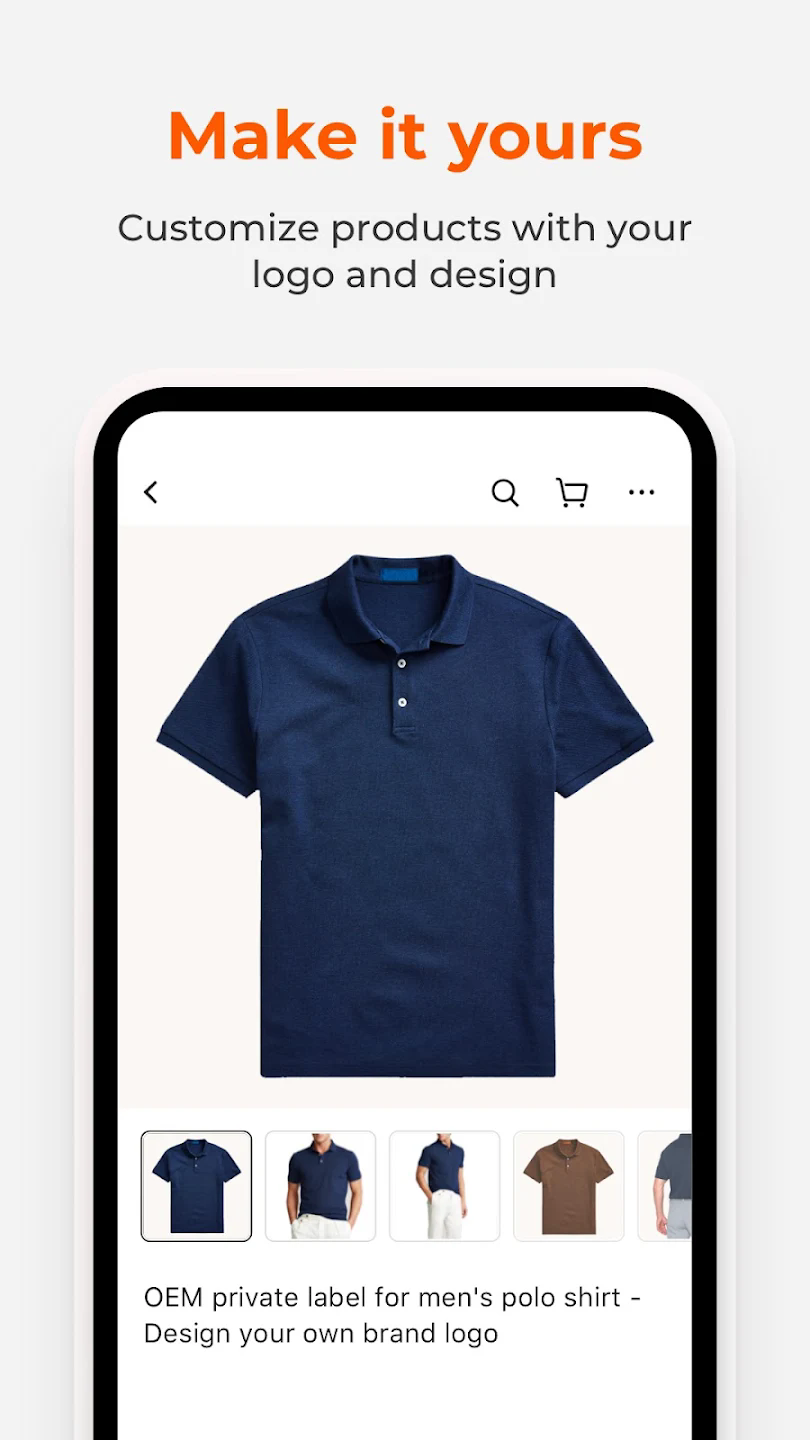 alibabacomվappٷ25.16.0°ͼ3