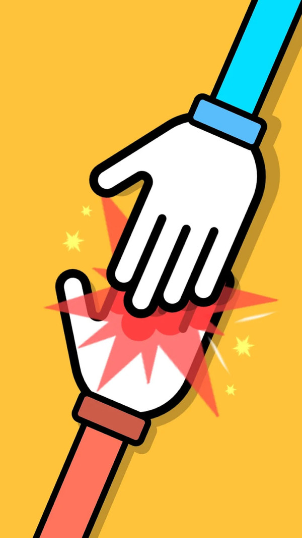 ָƹϷ׿v189.1.1ٷͼ1