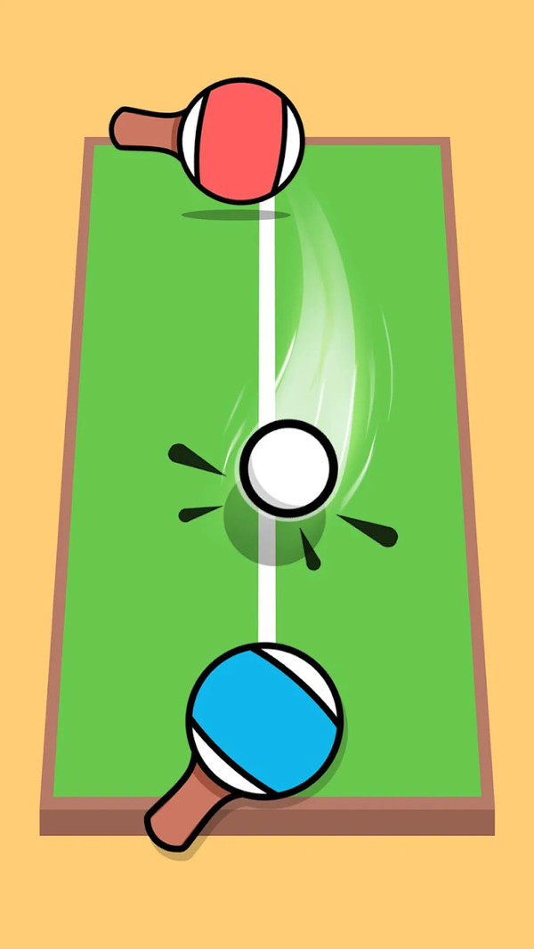 ָƹϷ׿v189.1.1ٷͼ2