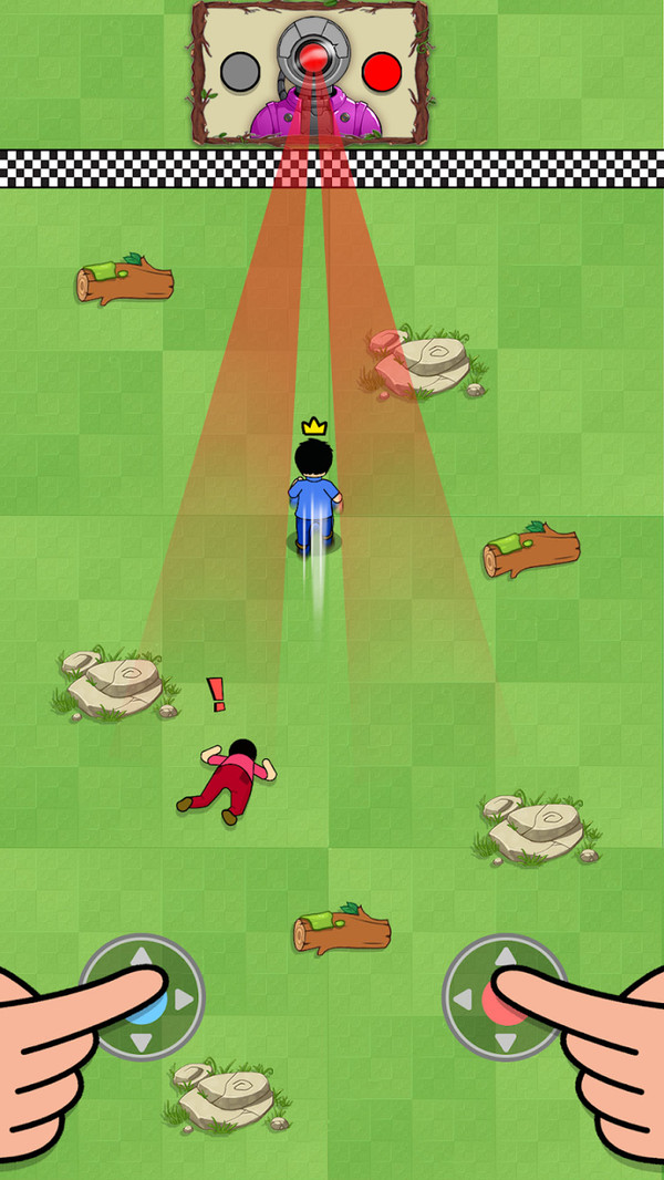 ָƹϷ׿v189.1.1ٷͼ3