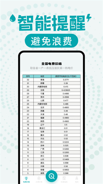 ˮѯɷappֻv1.0.10׿ͼ0