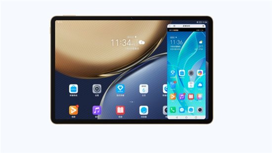 ҫЭͬappٷv14.0.0.0°ͼ3