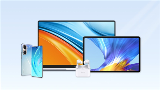 ҫЭͬappٷv14.0.0.0°ͼ4