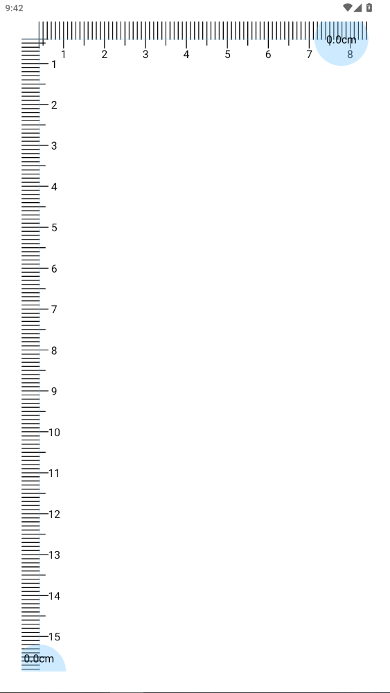 �買Ŵ�app����1.1.0��׿���ͼ3