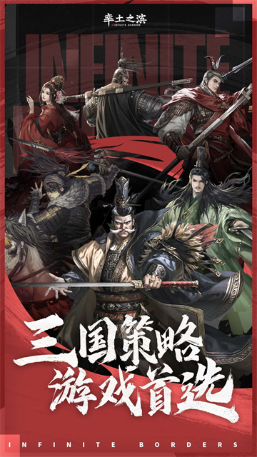 ����֮��Ӧ�ñ�������8.2.2��ͼ2