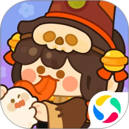 �����������ιٷ���Ӧ�ñ��汾v1.6.0��ͼ0