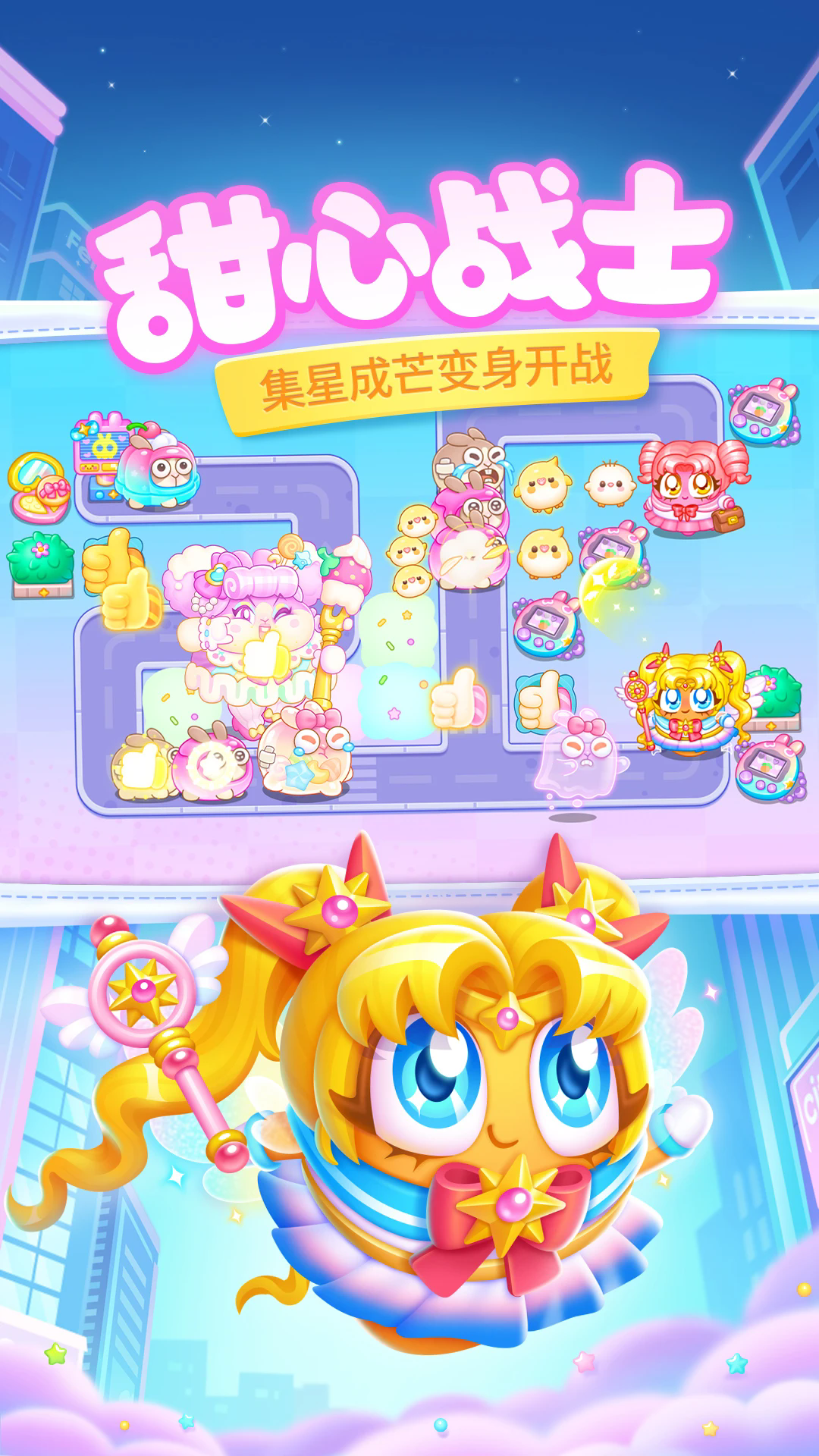 �����ܲ�4Ӧ�ñ����°�1.3.5��׿���ͼ0