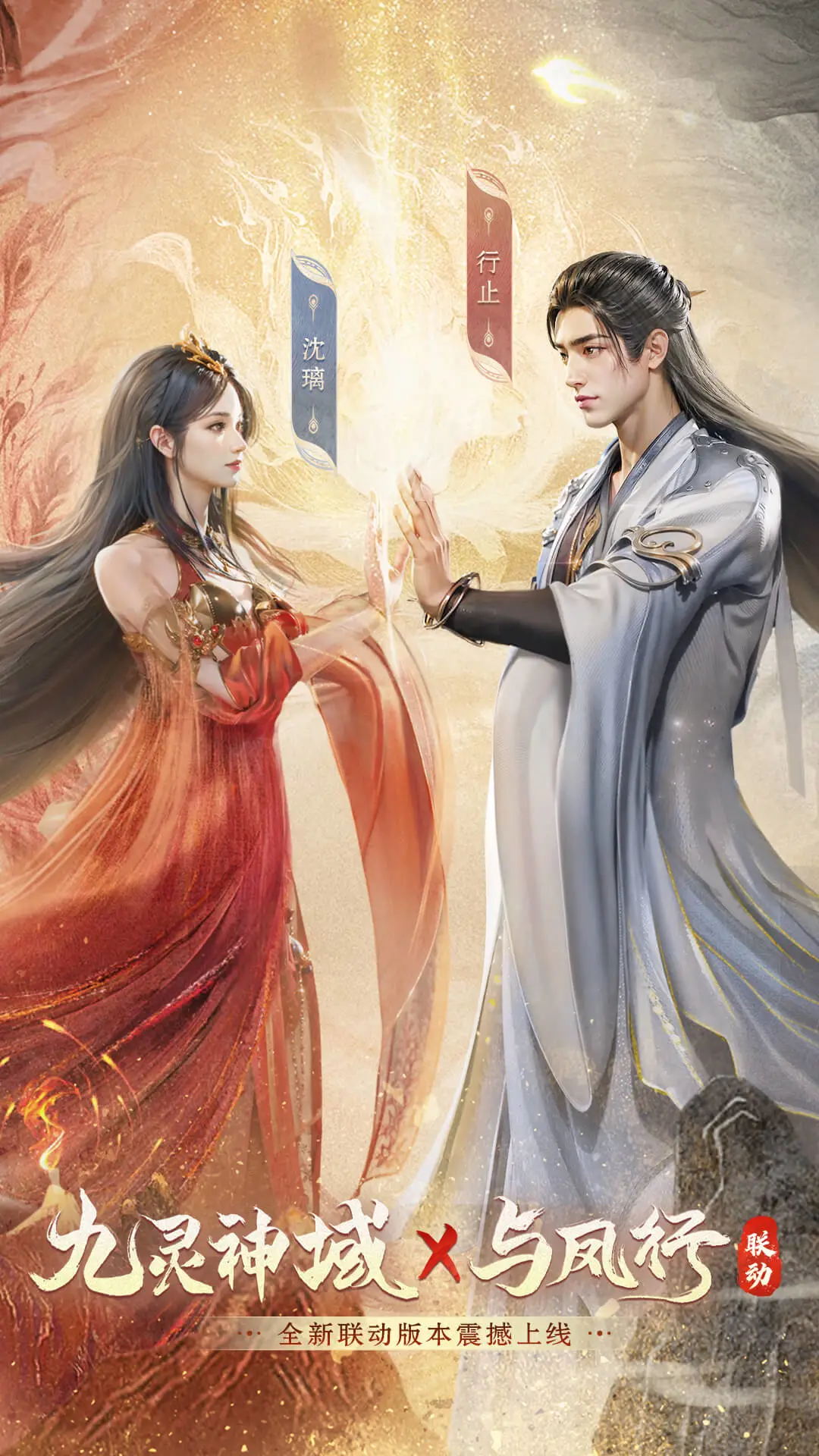 ��������Ӧ�ñ��ر��v106.5���°��ͼ0