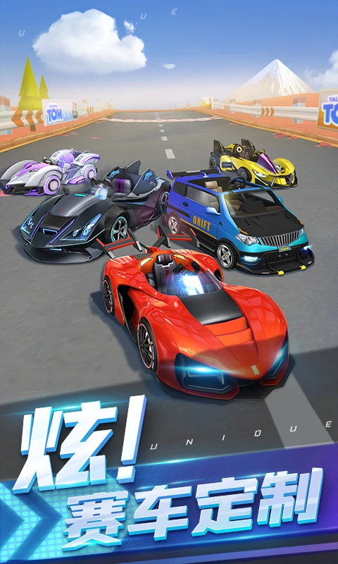 ��ķè�ɳ�Ӧ�ñ�������عٷ���v1.0.714.45��ͼ2