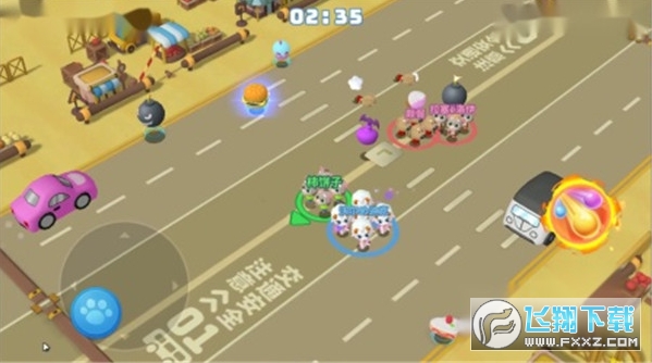 ��ķè�ɳ�Ӧ�ñ�������عٷ���