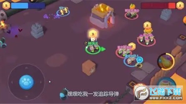 ��ķè�ɳ�Ӧ�ñ�������عٷ���