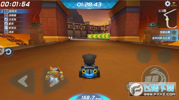 ��ķè�ɳ�Ӧ�ñ�������عٷ���