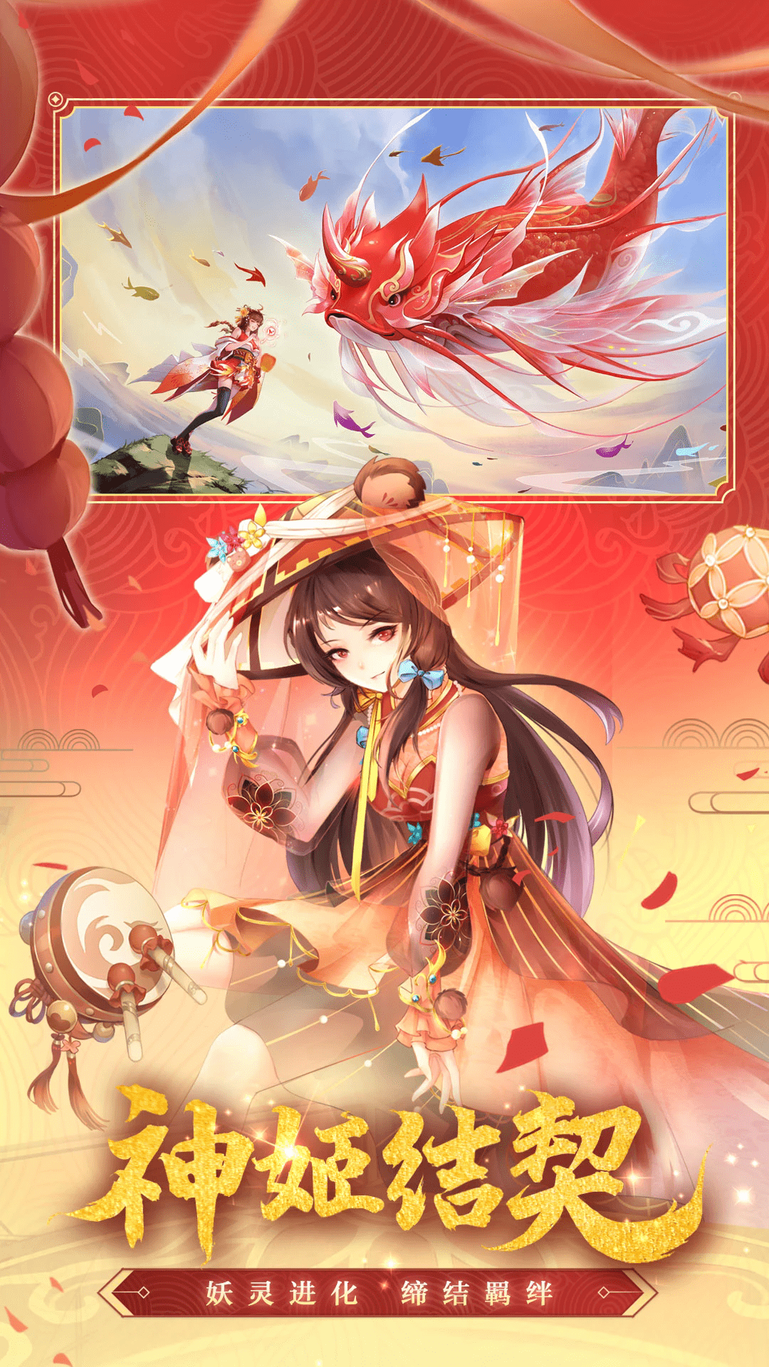 �켧��Ӧ�ñ��������ͼ0