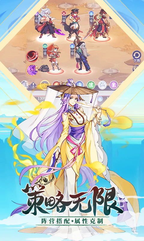 ���ɴ�˵����Ӧ�ñ��ٷ������ͼ3