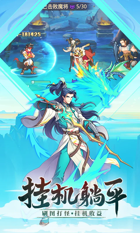 ���ɴ�˵����Ӧ�ñ��ٷ������ͼ2