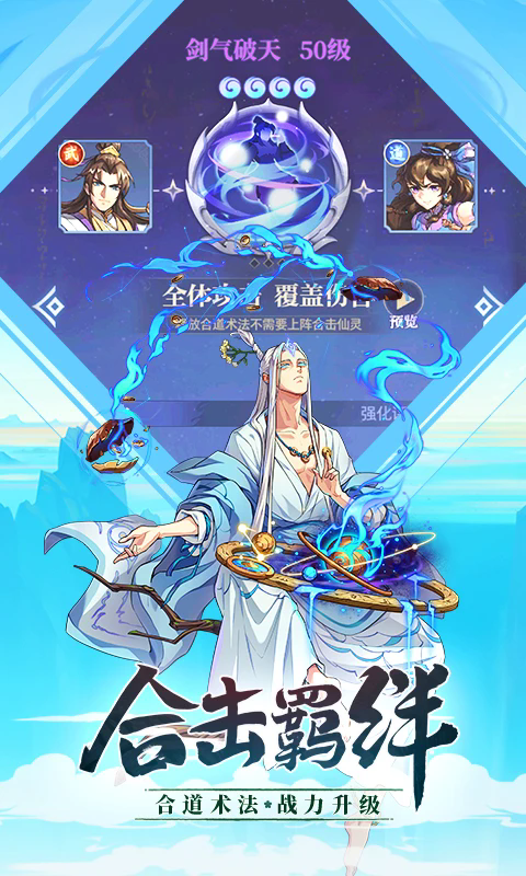 ���ɴ�˵����Ӧ�ñ��ٷ������ͼ1