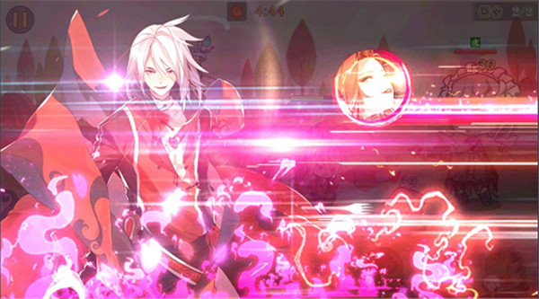 ʳ֮��ԼӦ�ñ���������ͼ1