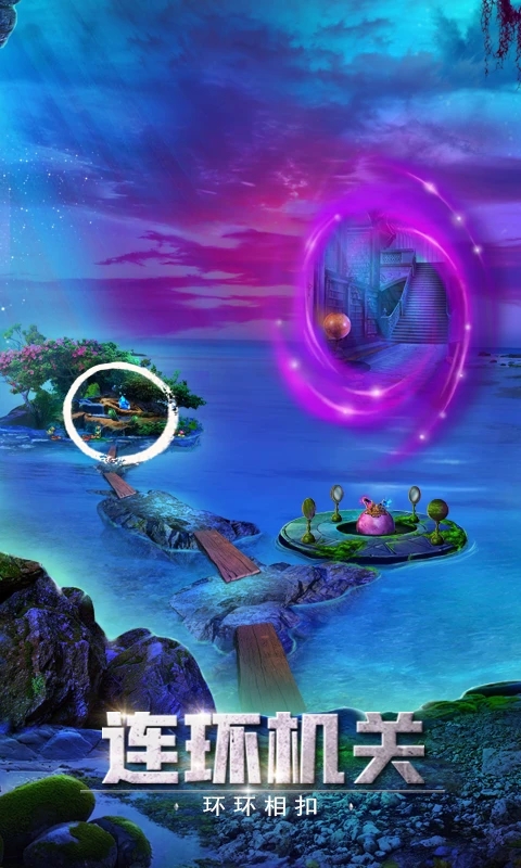 �������Ѿ���ϵ��2��������Ѷ��v700.00.05��ͼ1