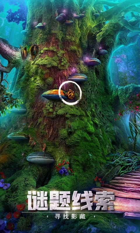 �������Ѿ���ϵ��2��������Ѷ��v700.00.05��ͼ3