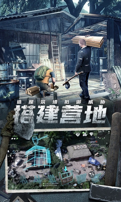 ��ʧε������Ӧ�ñ����ͼ2