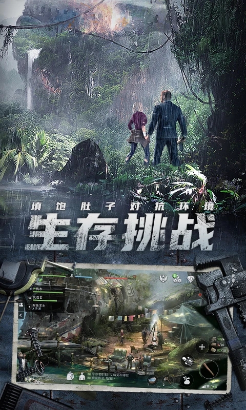 ��ʧε������Ӧ�ñ����ͼ1