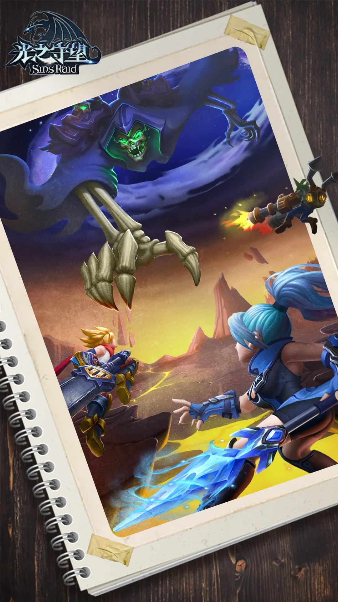 ��֮����Ӧ�ñ������°��ͼ0