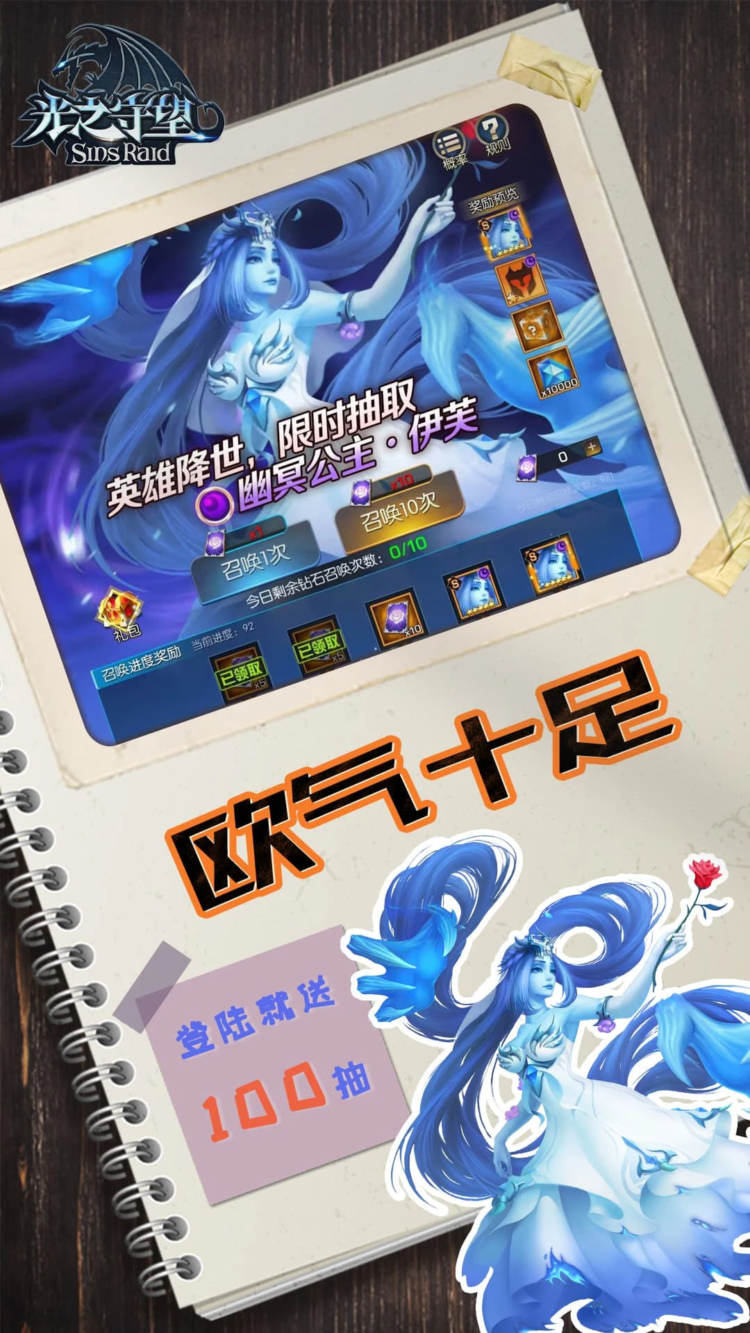 ��֮����Ӧ�ñ������°��ͼ3