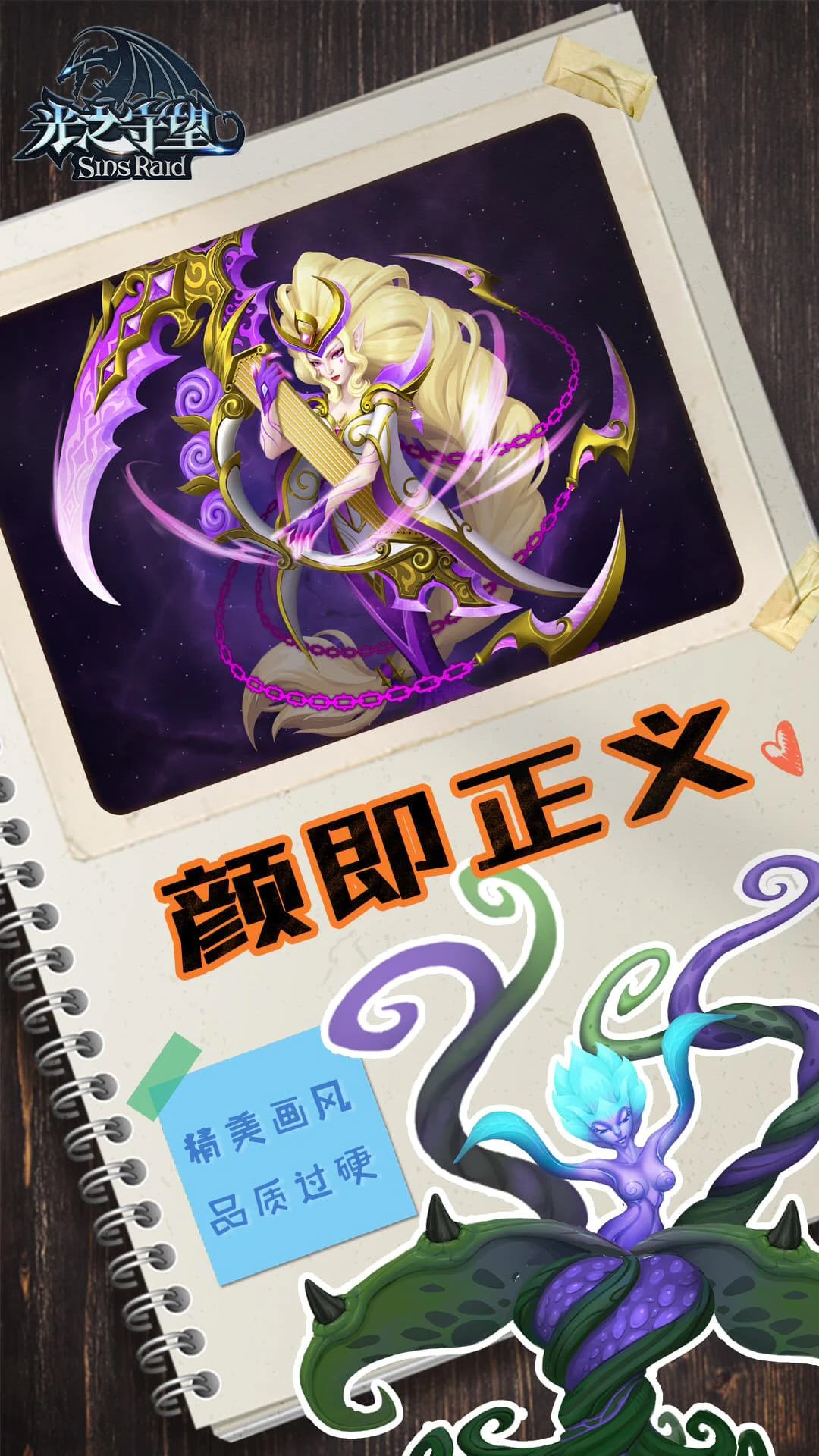 ��֮����Ӧ�ñ������°��ͼ2