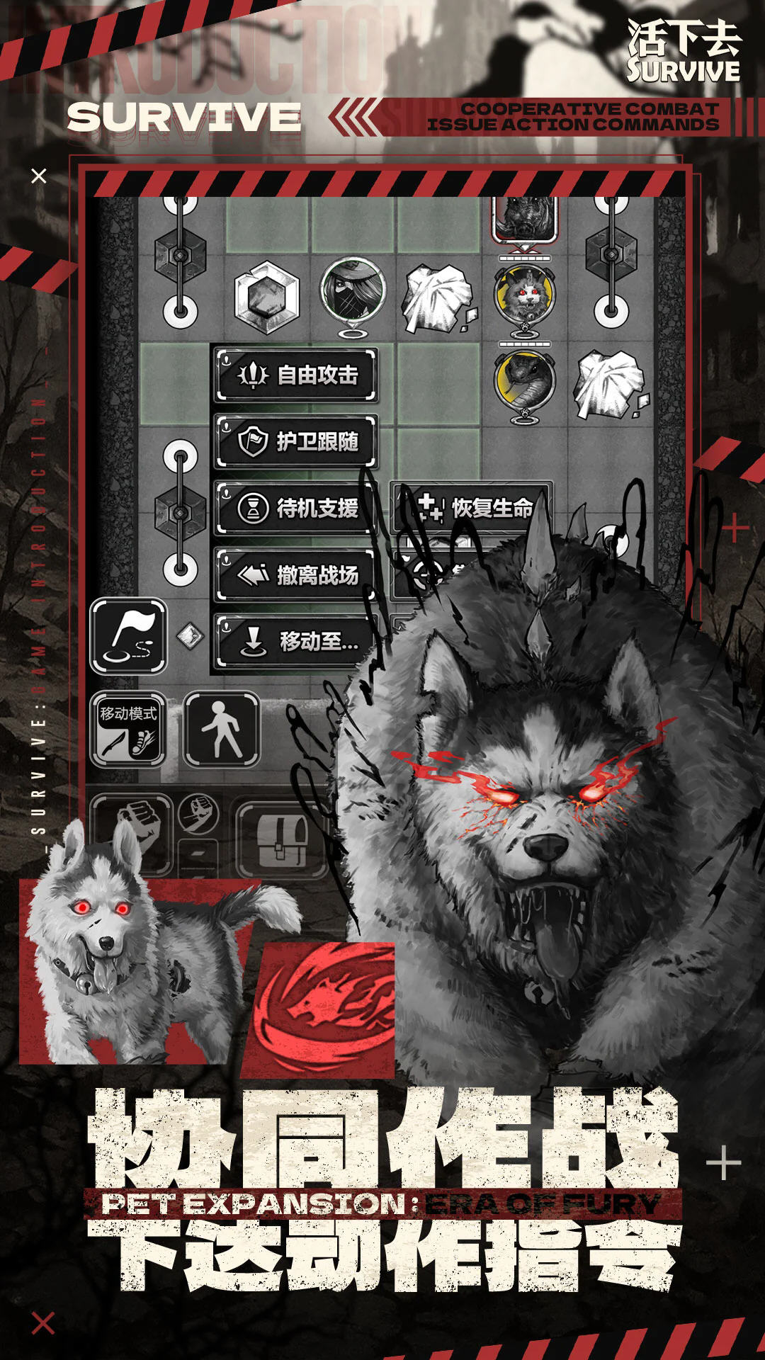 ����ȥӦ�ñ��ٷ���v9.35���°��ͼ0