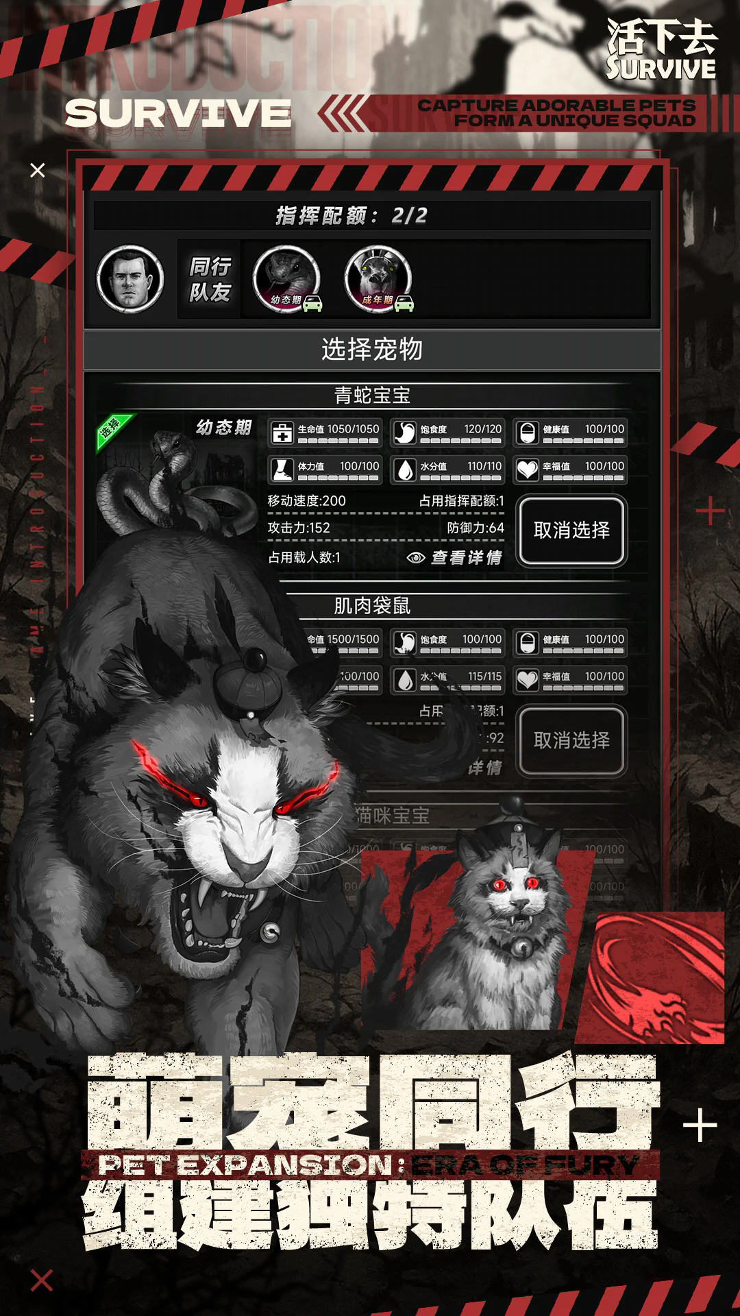 ����ȥӦ�ñ��ٷ���v9.35���°��ͼ1