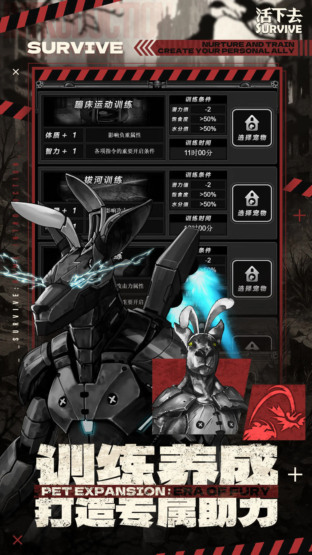 ����ȥӦ�ñ��ٷ���v9.35���°��ͼ4