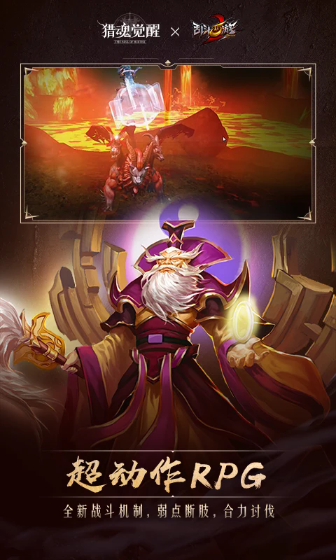 �Ի����Ӧ�ñ����°��ͼ0