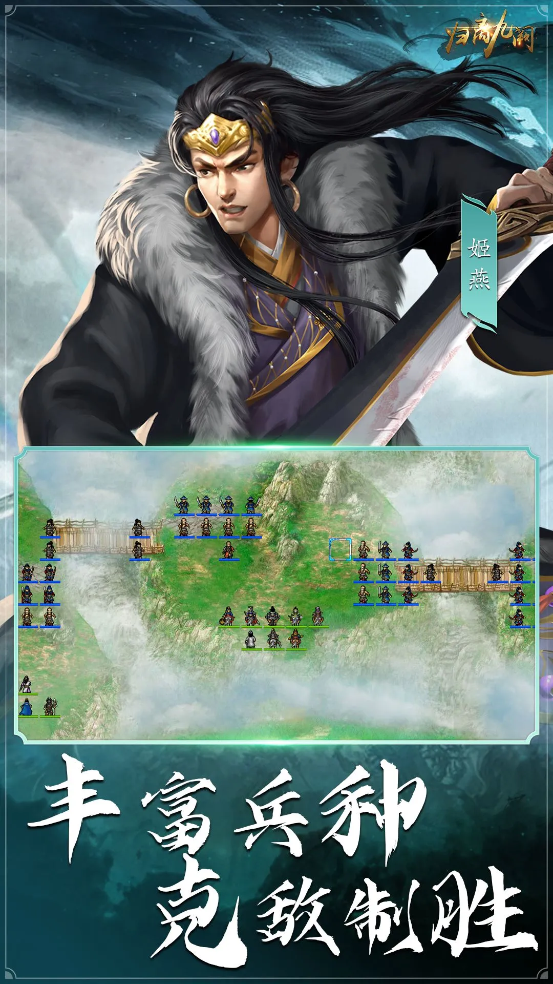 �������Ӧ�ñ���Ѷ������v100.19.0��׿���ͼ1