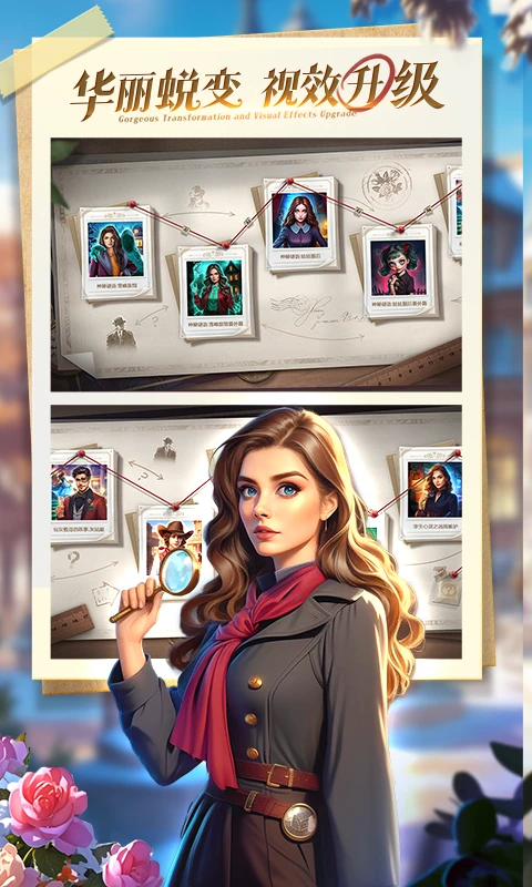 ������������ϵ��1����ð����ϷӦ�ñ�������v700.00.13��ͼ1