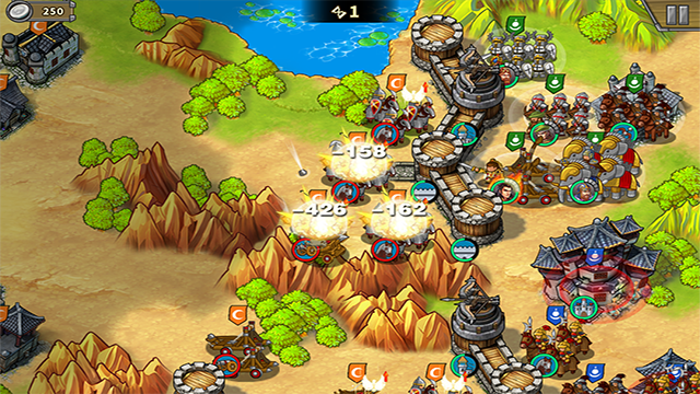 ŷ½ս��5�۹�����Ӧ�ñ���2.6.10��׿���ͼ3