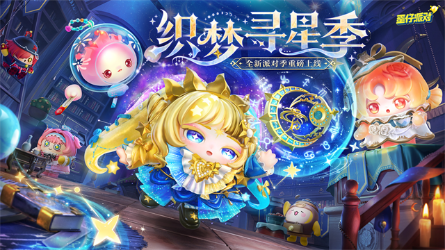 �����ɶ�Ӧ�ñ�������1.0.238��ͼ3