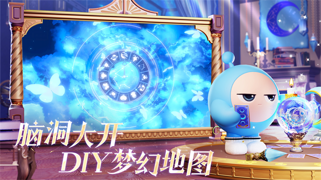 �����ɶ�Ӧ�ñ�������1.0.238��ͼ0