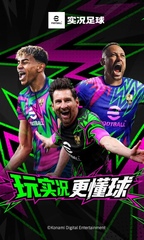 ʵ������Ӧ�ñ�������10.1.0���°��ͼ3