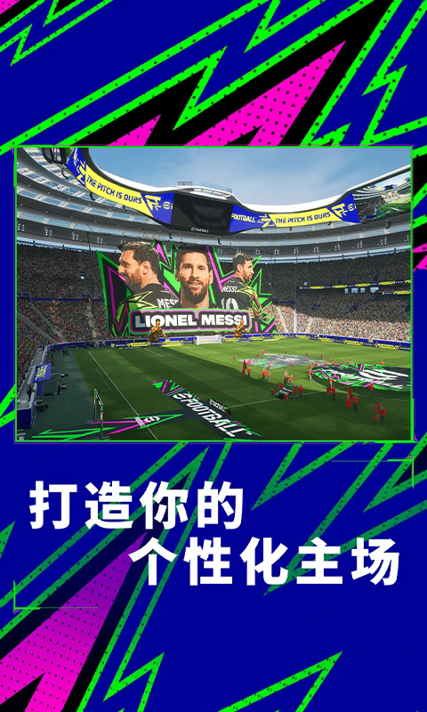 ʵ������Ӧ�ñ�������10.1.0���°��ͼ2