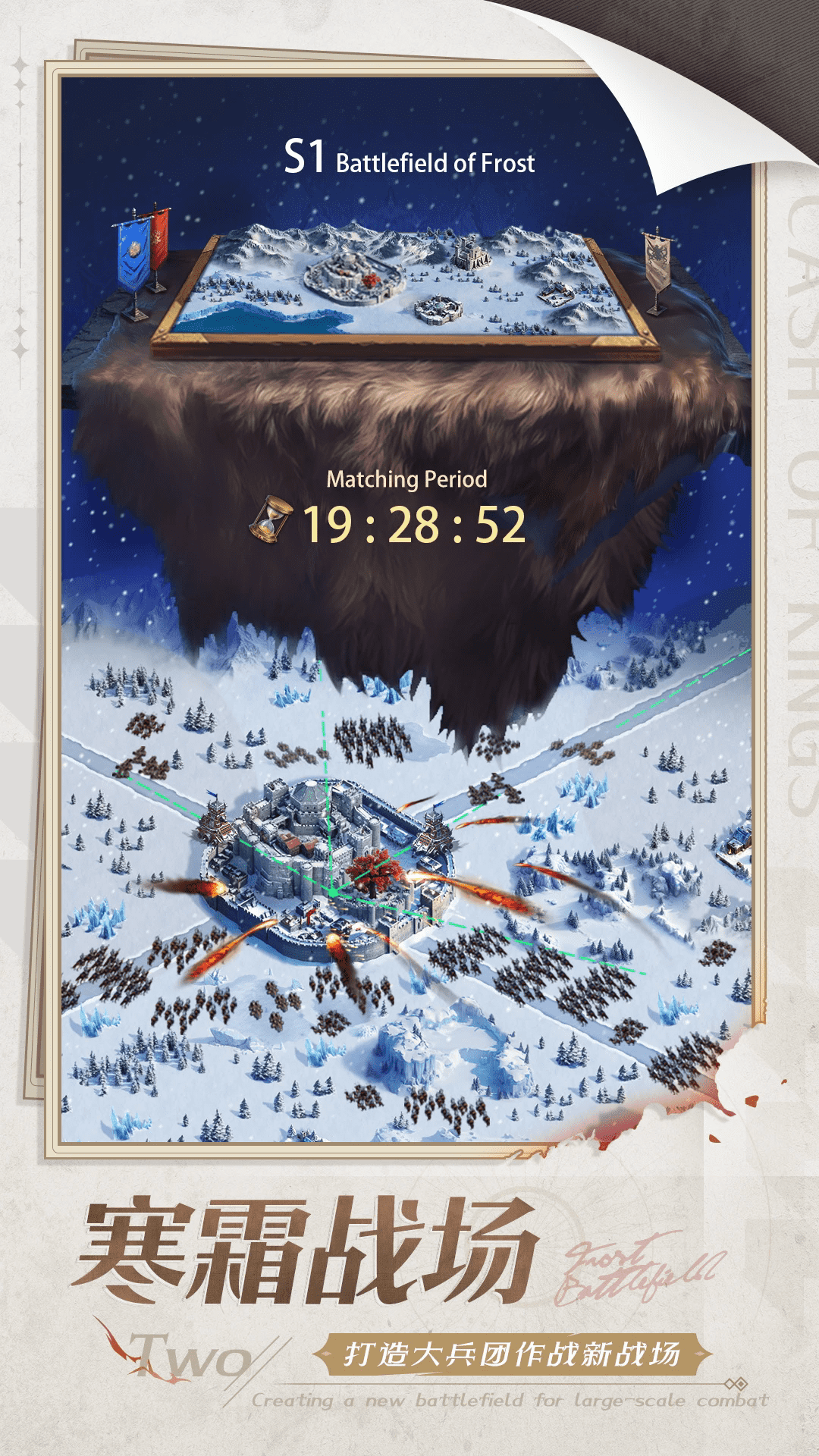 �����ķ���Ӧ�ñ��˺Ű��ͼ1