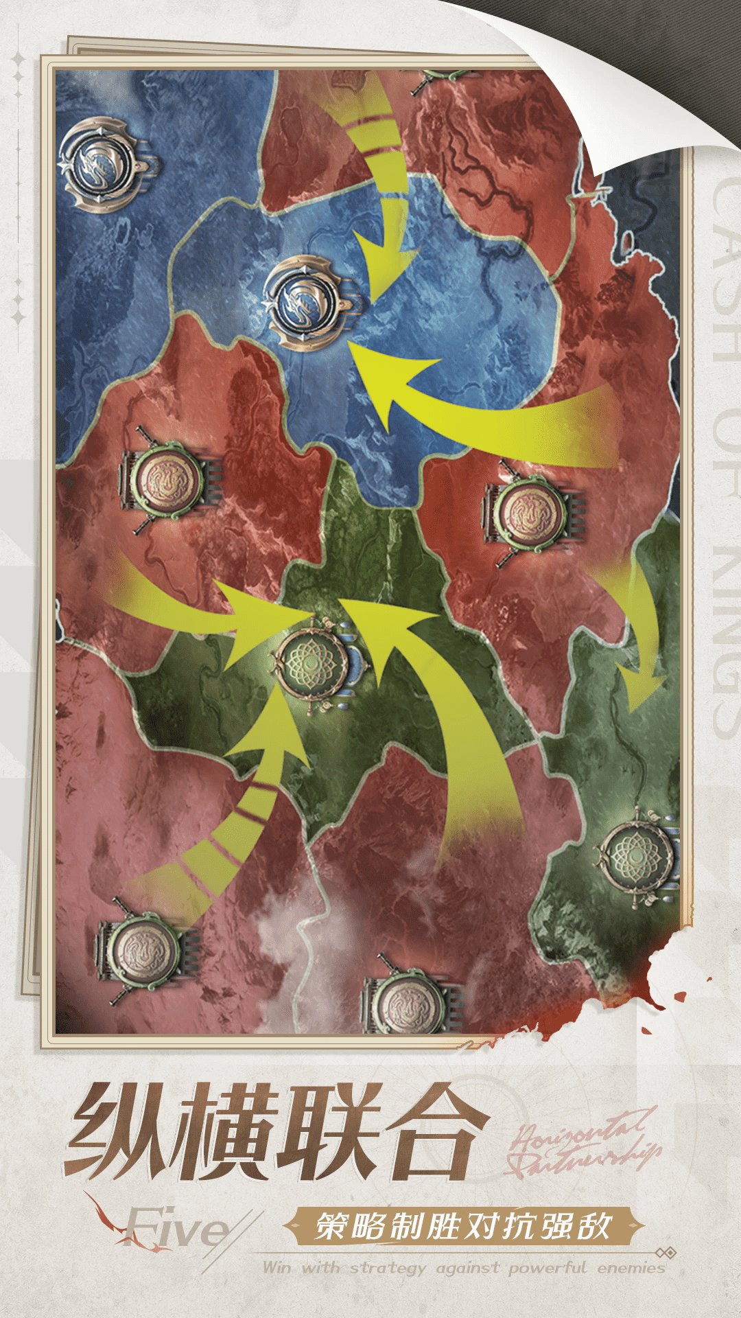 �����ķ���Ӧ�ñ��˺Ű��ͼ2